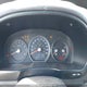 5XYZGDAB1BG061249 2011 Hyundai Santa Fe Gls auction photo thumbnail 7