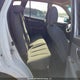 5XYZGDAB1BG061249 2011 Hyundai Santa Fe Gls auction photo thumbnail 8