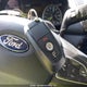 MAJ6P1WLXJC180834 2018 Ford Ecosport Titanium auction photo thumbnail 11
