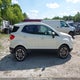 MAJ6P1WLXJC180834 2018 Ford Ecosport Titanium auction photo thumbnail 14