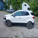 MAJ6P1WLXJC180834 2018 Ford Ecosport Titanium auction photo thumbnail 15