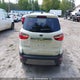 MAJ6P1WLXJC180834 2018 Ford Ecosport Titanium auction photo thumbnail 17