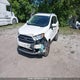 MAJ6P1WLXJC180834 2018 Ford Ecosport Titanium auction photo thumbnail 2