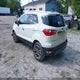 MAJ6P1WLXJC180834 2018 Ford Ecosport Titanium auction photo thumbnail 3