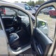 MAJ6P1WLXJC180834 2018 Ford Ecosport Titanium auction photo thumbnail 5