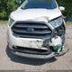 MAJ6P1WLXJC180834 2018 Ford Ecosport Titanium auction photo thumbnail 6