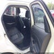 MAJ6P1WLXJC180834 2018 Ford Ecosport Titanium auction photo thumbnail 8