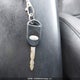 1FMYU941X5KA24229 2005 Ford Escape auction photo thumbnail 11