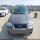 1FMYU941X5KA24229 2005 Ford Escape auction photo thumbnail 12