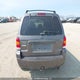 1FMYU941X5KA24229 2005 Ford Escape auction photo thumbnail 16
