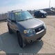 1FMYU941X5KA24229 2005 Ford Escape auction photo thumbnail 1