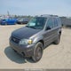 1FMYU941X5KA24229 2005 Ford Escape auction photo thumbnail 2