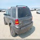 1FMYU941X5KA24229 2005 Ford Escape auction photo thumbnail 3
