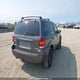 1FMYU941X5KA24229 2005 Ford Escape auction photo thumbnail 4
