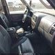 1FMYU941X5KA24229 2005 Ford Escape auction photo thumbnail 5