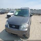 1FMYU941X5KA24229 2005 Ford Escape auction photo thumbnail 6