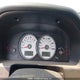 1FMYU941X5KA24229 2005 Ford Escape auction photo thumbnail 7