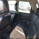1FMYU941X5KA24229 2005 Ford Escape auction photo thumbnail 8