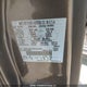 1FMYU941X5KA24229 2005 Ford Escape auction photo thumbnail 9