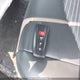 4T1B11HK5KU755282 2019 Toyota Camry Se auction photo thumbnail 11