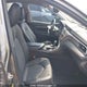 4T1B11HK5KU755282 2019 Toyota Camry Se auction photo thumbnail 5