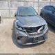 4T1B11HK5KU755282 2019 Toyota Camry Se auction photo thumbnail 6