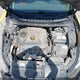 KMHDH6AE3DU011737 2013 Hyundai Elantra Coupe Gs/Se auction photo thumbnail 10