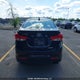 KMHDH6AE3DU011737 2013 Hyundai Elantra Coupe Gs/Se auction photo thumbnail 17
