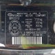 KMHDH6AE3DU011737 2013 Hyundai Elantra Coupe Gs/Se auction photo thumbnail 19