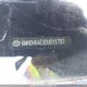 KMHDH6AE3DU011737 2013 Hyundai Elantra Coupe Gs/Se auction photo thumbnail 20