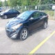 KMHDH6AE3DU011737 2013 Hyundai Elantra Coupe Gs/Se auction photo thumbnail 2