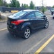KMHDH6AE3DU011737 2013 Hyundai Elantra Coupe Gs/Se auction photo thumbnail 4