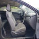 KMHDH6AE3DU011737 2013 Hyundai Elantra Coupe Gs/Se auction photo thumbnail 5