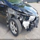 KMHDH6AE3DU011737 2013 Hyundai Elantra Coupe Gs/Se auction photo thumbnail 6