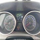 KMHDH6AE3DU011737 2013 Hyundai Elantra Coupe Gs/Se auction photo thumbnail 7