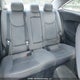 KMHDH6AE3DU011737 2013 Hyundai Elantra Coupe Gs/Se auction photo thumbnail 8