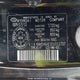 KMHDH6AE3DU011737 2013 Hyundai Elantra Coupe Gs/Se auction photo thumbnail 9