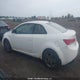 KNAFU6A27C5612394 2012 Kia Forte Koup 2.0L Ex auction photo thumbnail 14
