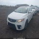 KNAFU6A27C5612394 2012 Kia Forte Koup 2.0L Ex auction photo thumbnail 2