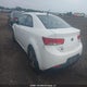 KNAFU6A27C5612394 2012 Kia Forte Koup 2.0L Ex auction photo thumbnail 3