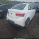 KNAFU6A27C5612394 2012 Kia Forte Koup 2.0L Ex auction photo thumbnail 4