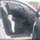 KNAFU6A27C5612394 2012 Kia Forte Koup 2.0L Ex auction photo thumbnail 5