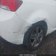 KNAFU6A27C5612394 2012 Kia Forte Koup 2.0L Ex auction photo thumbnail 6
