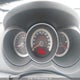 KNAFU6A27C5612394 2012 Kia Forte Koup 2.0L Ex auction photo thumbnail 7