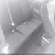KNAFU6A27C5612394 2012 Kia Forte Koup 2.0L Ex auction photo thumbnail 8