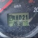 4F2CZ96103KM54068 2003 Mazda Tribute Es V6 auction photo thumbnail 15