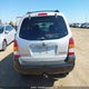 4F2CZ96103KM54068 2003 Mazda Tribute Es V6 auction photo thumbnail 16