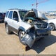 4F2CZ96103KM54068 2003 Mazda Tribute Es V6 auction photo thumbnail 1