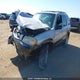 4F2CZ96103KM54068 2003 Mazda Tribute Es V6 auction photo thumbnail 2