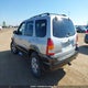 4F2CZ96103KM54068 2003 Mazda Tribute Es V6 auction photo thumbnail 3